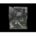 Материнская плата MSI MAG B550 TOMAHAWK MAX WIFI