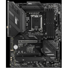 Материнская плата MSI MAG B760 TOMAHAWK WIFI
