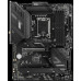 Материнская плата MSI MAG B760 TOMAHAWK WIFI