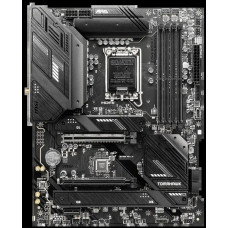 Материнская плата MSI MAG B760 TOMAHAWK WIFI DDR4