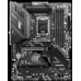 Материнская плата MSI MAG B760 TOMAHAWK WIFI DDR4