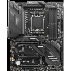 Материнская плата MSI MAG X670E TOMAHAWK WIFI
