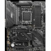 Материнская плата MSI MAG X670E TOMAHAWK WIFI