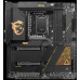 Материнская плата MSI MEG Z790 ACE
