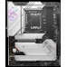 Материнская плата MSI MPG Z790 EDGE WIFI