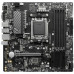 Материнская плата MSI PRO B650M-P