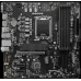 Материнская плата MSI PRO B760M-P