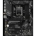 Материнская плата MSI PRO B760-P WIFI DDR4