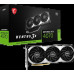 Видеокарта MSI NVIDIA GeForce RTX 4070 RTX 4070 VENTUS 3X 12G O