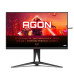 Монитор AOC AG325QZN