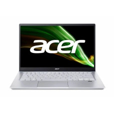 Ноутбук Acer Swift 3 SFX14-42G (NX.K78ER.005)