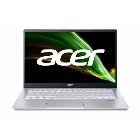 Ноутбук Acer Swift 3 SFX14-42G (NX.K78ER.005)
