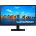 Монитор Samsung S24A336N (LS24A336NHUXEN)