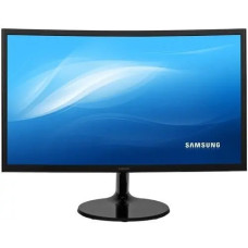 Монитор Samsung S24C360EAI (LS24C360EAIXCI)