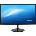 Монитор Samsung S24C360EAI (LS24C360EAIXCI)