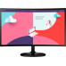 Монитор Samsung S27C360EAI (LS27C360EAIXCI)