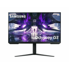 Монитор Samsung Odyssey G3 S32AG320NI (LS32AG320NIXCI)