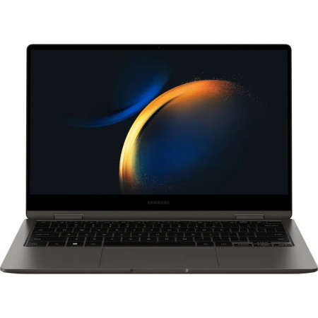 Ноутбук Samsung Galaxy Book3 360 (NP730QFG-KA1US)