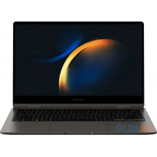 Ноутбук Samsung Galaxy Book3 360 13 (NP734QFG-KA1IT)