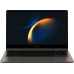 Ноутбук Samsung Galaxy Book3 360 13 (NP734QFG-KA1IT)