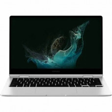 Ноутбук Samsung Galaxy Book3 360 (NP734QFG-KB2US)