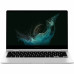 Ноутбук Samsung Galaxy Book3 360 (NP734QFG-KB2US)