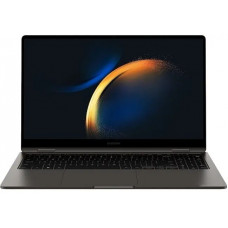 Ноутбук Samsung Galaxy Book3 360 NP750 (NP750QFG-KA2US)