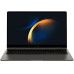 Ноутбук Samsung Galaxy Book3 360 NP750 (NP750QFG-KA2US)