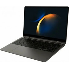Ноутбук Samsung Galaxy book 3 360 NP754 (NP754QFG-KA1IT)