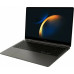 Ноутбук Samsung Galaxy book 3 360 NP754 (NP754QFG-KA1IT)