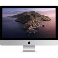 Моноблок Apple iMac A2115 (MXWU2LL/A)