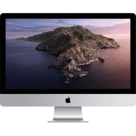 Моноблок Apple iMac A2115 (MXWU2LL/A)