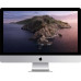 Моноблок Apple iMac A2115 (MXWU2LL/A)