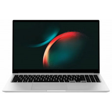 Ноутбук Samsung Galaxy Book 3 NP754 (NP754XFG-KB2IT)