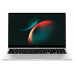 Ноутбук Samsung Galaxy Book 3 NP754 (NP754XFG-KB2IT)
