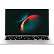 Ноутбук Samsung Galaxy Book 3 NP754 (NP754XFG-KB3IT)