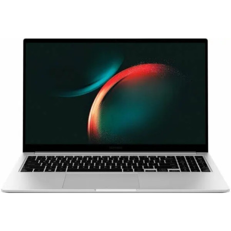Ноутбук Samsung Galaxy Book 3 NP754 (NP754XFG-KB3IT)