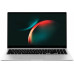 Ноутбук Samsung Galaxy Book 3 NP754 (NP754XFG-KB3IT)