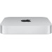 Компьютер Apple Mac mini A2686 (Z16K0000A)