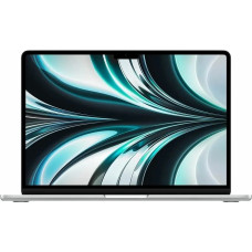 Ноутбук Apple MacBook Air 13 (M2, 2022) (MLXX3HN/A)