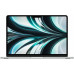 Ноутбук Apple MacBook Air 13 (M2, 2022) (MLXX3HN/A)