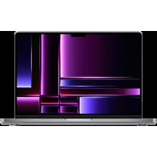 Ноутбук Apple MacBook Pro 14 2023 (MPHE3B/A)
