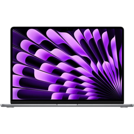 Ноутбук Apple MacBook Air 15 (M2, 2023) (Z18N0017W)