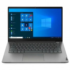 Ноутбук Lenovo ThinkBook 14 G3 (21A3000SCD_PRO)