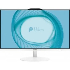 Моноблок MSI Pro AP272 13M-296XRU (9S6-AF8312-296)