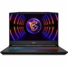 Ноутбук MSI Pulse 15 B13VGK-1431XRU (9S7-158561-1431)