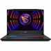 Ноутбук MSI Pulse 15 B13VGK-1431XRU (9S7-158561-1431)