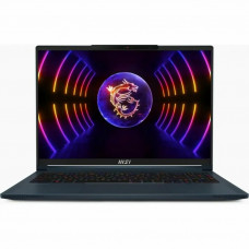 Ноутбук MSI Stealth 16 Studio A13VG-225RU (9S7-15F212-225)