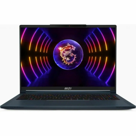 Ноутбук MSI Stealth 16 Studio A13VG-225RU (9S7-15F212-225)