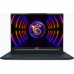 Ноутбук MSI Stealth 16 Studio A13VG-225RU (9S7-15F212-225)